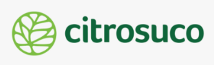 logo citrosuco
